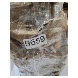 Bestway Steel Pro MAX 15