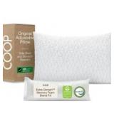 Coop Home Goods Original Adjustable Pillow