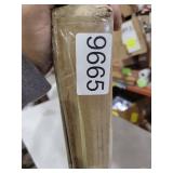 ISTRIPMF 28x36 inch LED Bathroom Mirror RGB Color Changing Backlit Mirror Shatterproof Dimmable Anti-Fog Vanity Mirror with Double Lights (RGB Multicolor Backlit + Adjustable Front-Lighted)