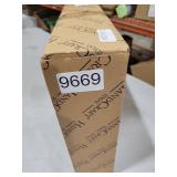 Turkish Coffee Cup Set