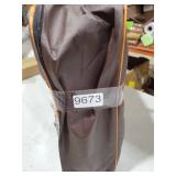 OASIS AUTO Car Seat Covers Premium Waterproof Faux Leather Cushion Universal Accessories Fit SUV Truck Sedan Automotive Vehicle Auto Interior Protector Full Set (OS-007 Black)