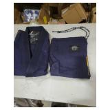 Tatami Fightwear Women