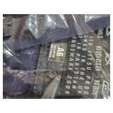 Tatami Fightwear Women