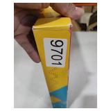 DIY Forts Creative Building Set - 90 Pieces