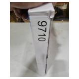 Wigoo Tesla Model Y Sunshade Roof [Never Sag, Nano Ice-Crystal Coatings] 3-Gen Heat Insulation Glass Roof Sun Shade, Accessories for Tesla Model Y 2020~2025, Tesla Interior Gray