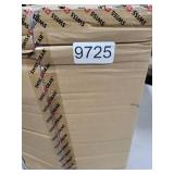 SwissGear Sion Softside Expandable Luggage, Black, Checked-Large 29-Inch