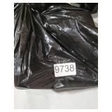 Dyson V11 Cordless Stick Vacuum, Large, Nickel/Blue