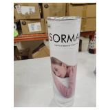 Sormag Queen Size Memory Foam Comfort Pillow