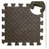 16 Pieces Baby Play Mat Foam Soft Children