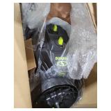 Sun Joe SPX4800 14.9-Amp Electric Pressure Washer, w/ 5 Quick-Connect Tips, Detergent Tank, Cleans Cars, Fences, Patios, Decks, Sidewalks & More