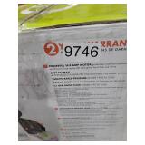 Sun Joe SPX4800 14.9-Amp Electric Pressure Washer, w/ 5 Quick-Connect Tips, Detergent Tank, Cleans Cars, Fences, Patios, Decks, Sidewalks & More