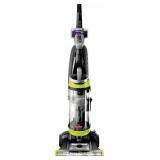 BISSELL 2252 CleanView Swivel Upright Bagless Vacuum with Swivel Steering,