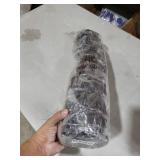 Amyhill 8 Pieces 12 oz Construction Monster Truck Shaped Cups Set Party Favors Truck Construction Cups with Orange Straw Birthday Halloween Christmas Supplies Decoration Plastic for Kids Party