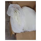 3 Inch Gel Memory Foam Mattress Topper King Size