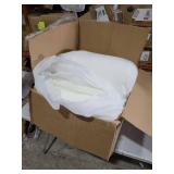 3 Inch Gel Memory Foam Mattress Topper King Size