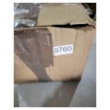 Intex Dura-Beam Deluxe Comfort-Plush Elevated: Fiber-Tech full Size