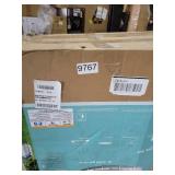 Intex 15 Foot x 42 Inch Prism Frame Above Ground Swimming Pool Set with Filter