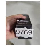 Milk Boss Matcha Whisk