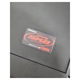 SKB iSeries 6018-8 60 Inch Waterproof Utility Protective Case with Wheels