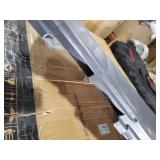 Keter Borneo 110 Gallon Storage Box