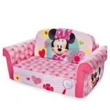 marshmallow Furniture, Children