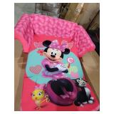 marshmallow Furniture, Children