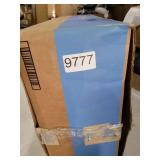 marshmallow Furniture, Children