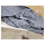 CROWN SHADES 10x10 Pop Up Canopy Tent