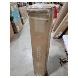 CROWN SHADES 9x9 Pop Up Canopy