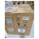 Knee Scooter Knee Walker Leg Scooter for Adults for Foot Surgery Lightweight Knee Roller