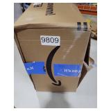 White Fake Wisteria Hanging Flowers Wall Flowers Fake White Flowers