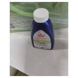 BISSELL Little Green Multi-Purpose Portable Carpet and Upholstery Cleaner, Car and Auto Detailer, with Exclusive Specialty Tools, Green