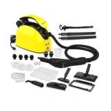 Steam Cleaner, Multipurpose Steamer Cleaner