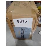 Steam Cleaner, Multipurpose Steamer Cleaner