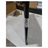 Messi Poster Soccer Canvas Poster 16x24\"