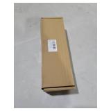 Upgraded Brake Caliper Compression Tool 4 in 1 Universal Caliper Piston Compressor Tool with 4 Brake Caliper Hangers Brake Pad Spreader Tool with 360°Swing Ratchets for Car Brake Repair Blue