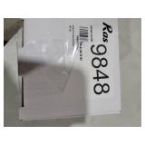 Refill Kit for Ink Boosters 667 for HP Deskjet Ink Advantage 2875