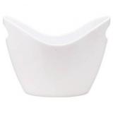 Insulated Ice Bucket for Parties 8L, Large Champagne Bucket for Cocktail Bar, Acrylic Ice Bucket 3pack