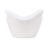 Insulated Ice Bucket for Parties 8L, Large Champagne Bucket for Cocktail Bar, Acrylic Ice Bucket 3pack