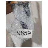 Fiskars Steel Blade Bypass Lopper With Softgrip Steel Handle