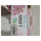 Gifts for Teen Girls, Teen Girl Gifts Trendy Stuff