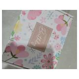 Gifts for Teen Girls, Teen Girl Gifts Trendy Stuff