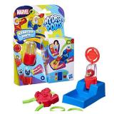 Marvel Mystery Hydro Pods Starter Pack of 2