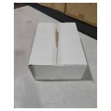 6pcs. Desk Organizer