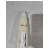 LuxeJoie Facial Cleansers (AHA/BHA Exfoliating Cleanser 8 oz)