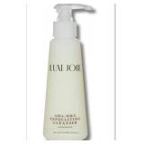 LuxeJoie Facial Cleansers (AHA/BHA Exfoliating Cleanser 8 oz)