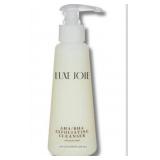 LuxeJoie Facial Cleansers (AHA/BHA Exfoliating Cleanser 8 oz)