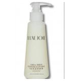 LuxeJoie Facial Cleansers (AHA/BHA Exfoliating Cleanser 8 oz)