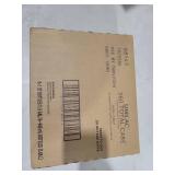 Similac 360 Total Care Infant Formula, Has 5 HMO Prebiotics, Our Closest Prebiotic Blend to Breast Milk, Non-GMO, Baby Formula, Ready to Feed, 32-fl-oz Bottle, Pack of 6