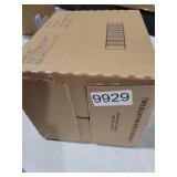 Similac 360 Total Care Infant Formula, Has 5 HMO Prebiotics, Our Closest Prebiotic Blend to Breast Milk, Non-GMO, Baby Formula, Ready to Feed, 32-fl-oz Bottle, Pack of 6